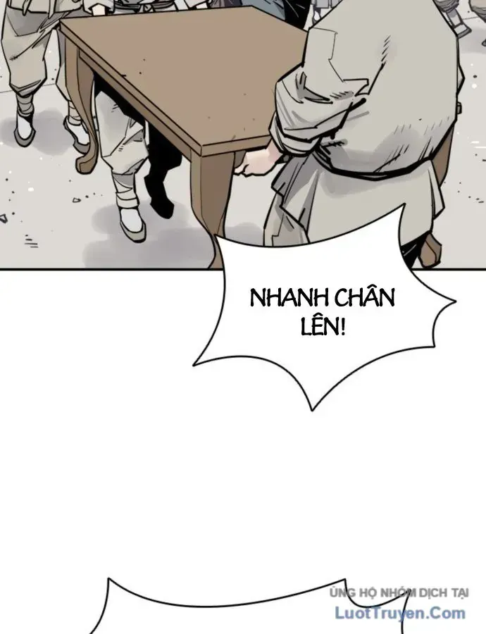 Sát Thủ Tống Lý Thu Chap 118 - Next Chap 119