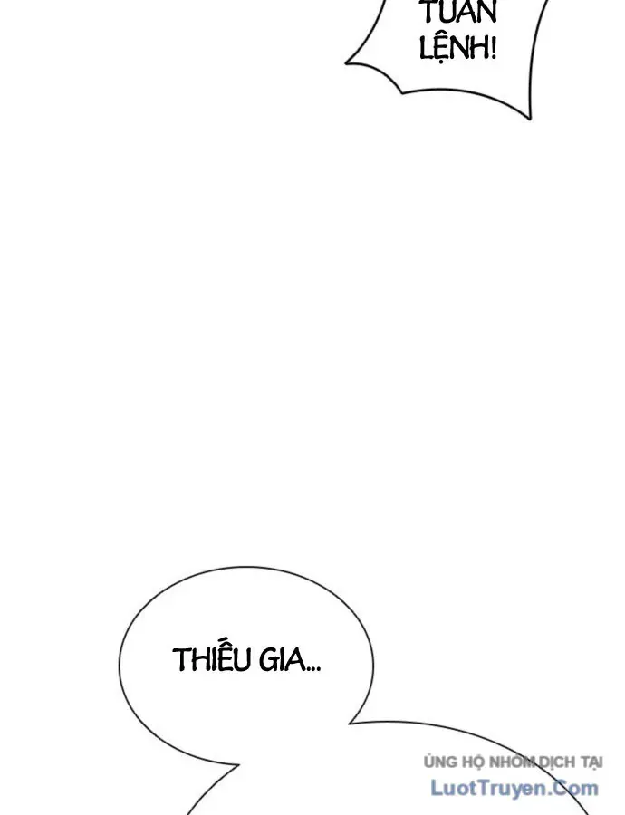 Sát Thủ Tống Lý Thu Chap 118 - Next Chap 119