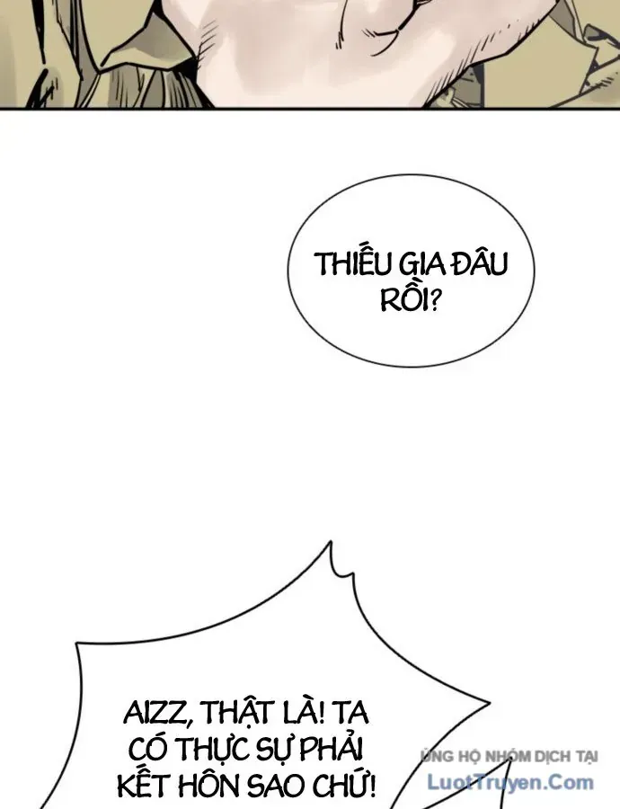 Sát Thủ Tống Lý Thu Chap 118 - Next Chap 119