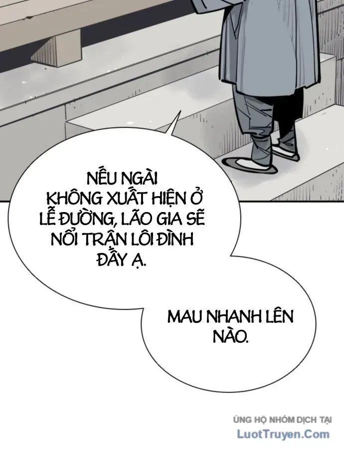 Sát Thủ Tống Lý Thu Chap 118 - Next Chap 119