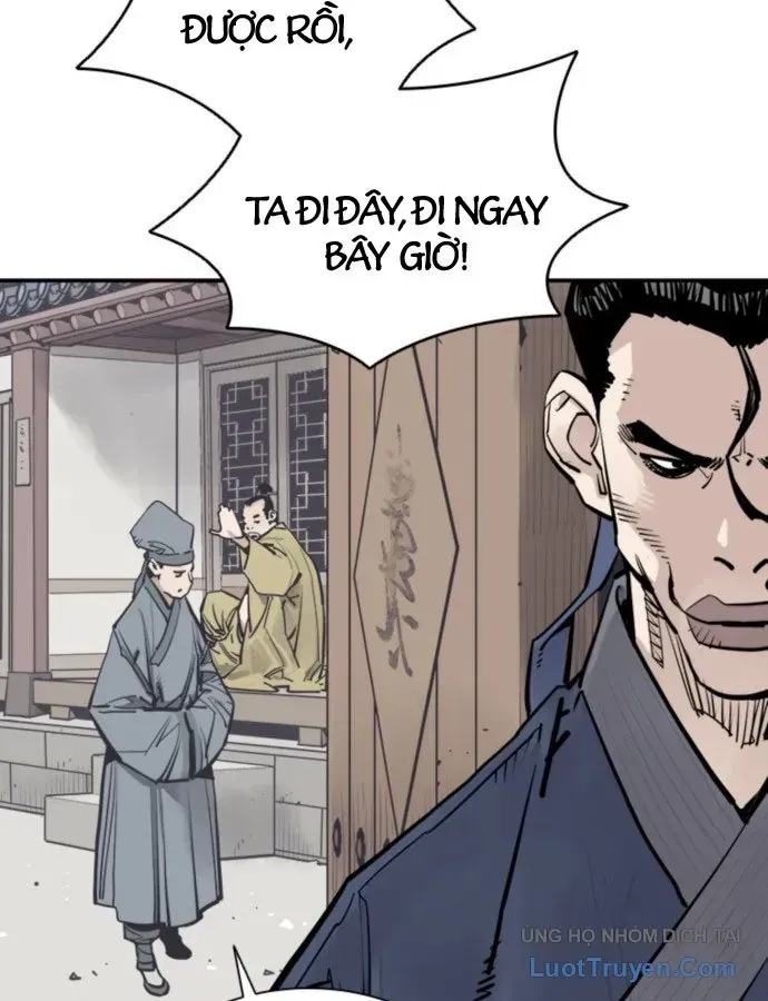 Sát Thủ Tống Lý Thu Chap 118 - Next Chap 119