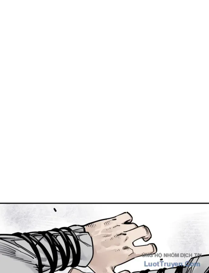 Sát Thủ Tống Lý Thu Chap 118 - Next Chap 119