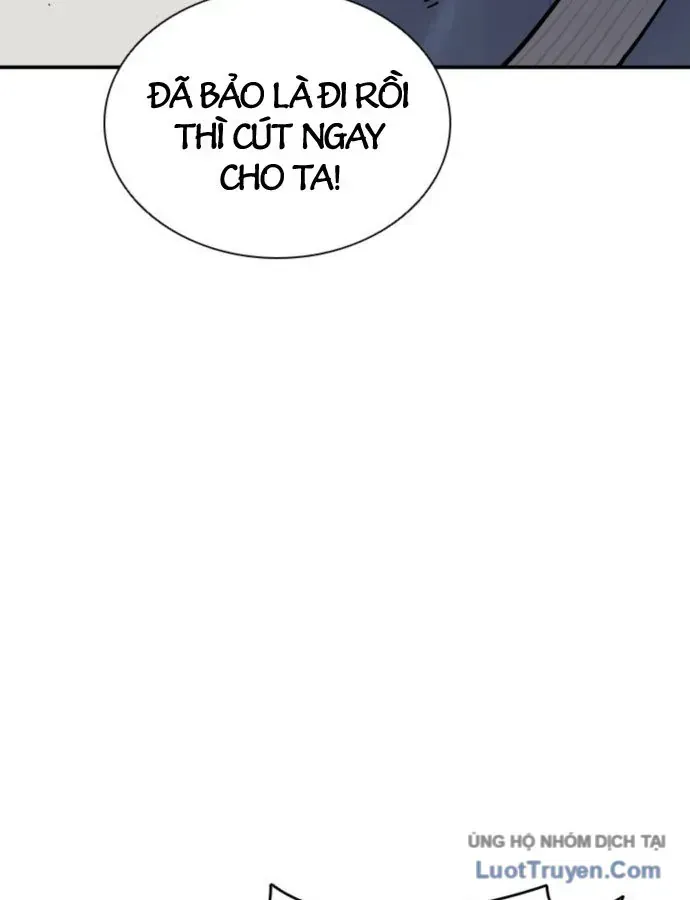 Sát Thủ Tống Lý Thu Chap 118 - Next Chap 119
