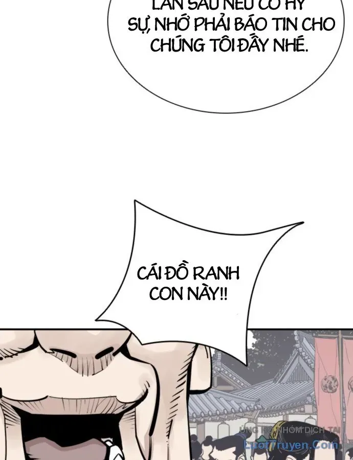 Sát Thủ Tống Lý Thu Chap 118 - Next Chap 119