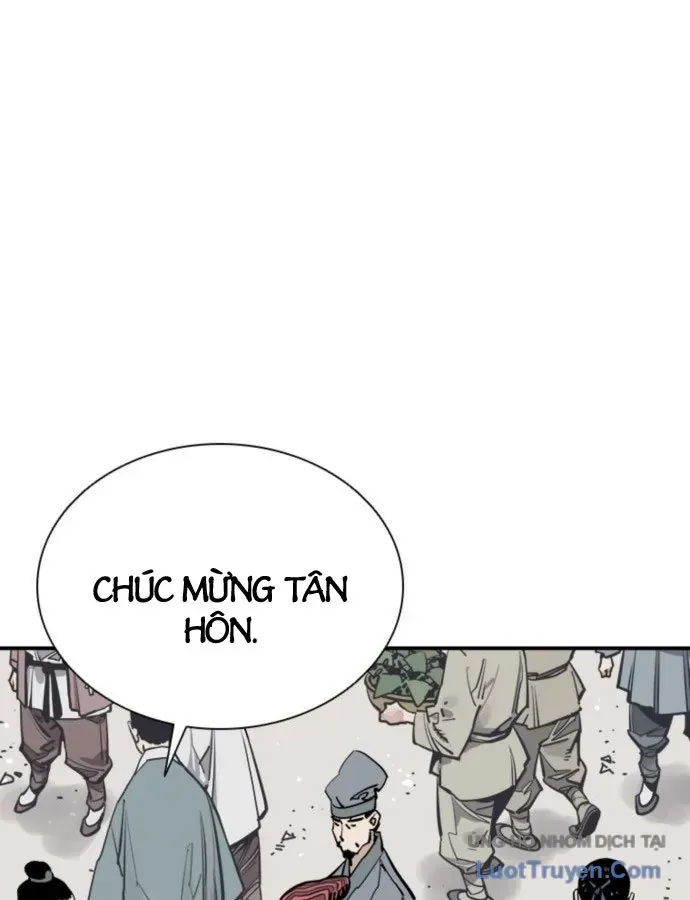 Sát Thủ Tống Lý Thu Chap 118 - Next Chap 119