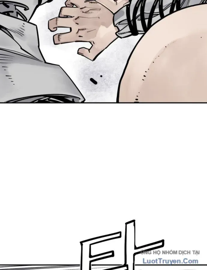 Sát Thủ Tống Lý Thu Chap 118 - Next Chap 119
