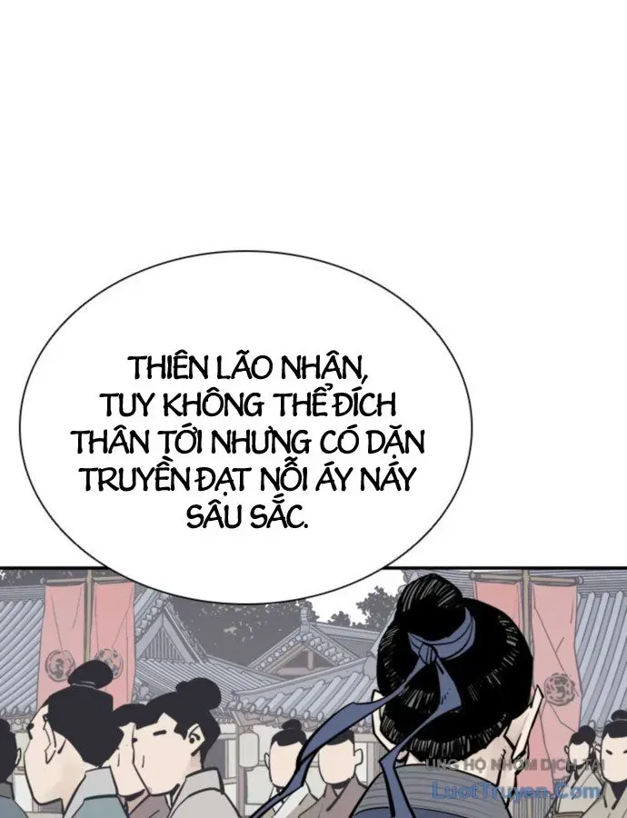Sát Thủ Tống Lý Thu Chap 118 - Next Chap 119