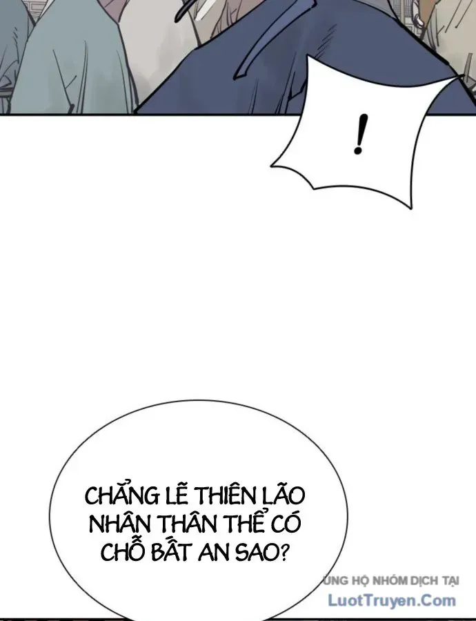 Sát Thủ Tống Lý Thu Chap 118 - Next Chap 119