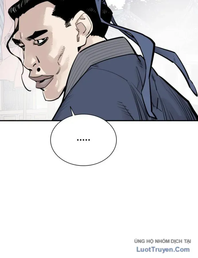 Sát Thủ Tống Lý Thu Chap 118 - Next Chap 119