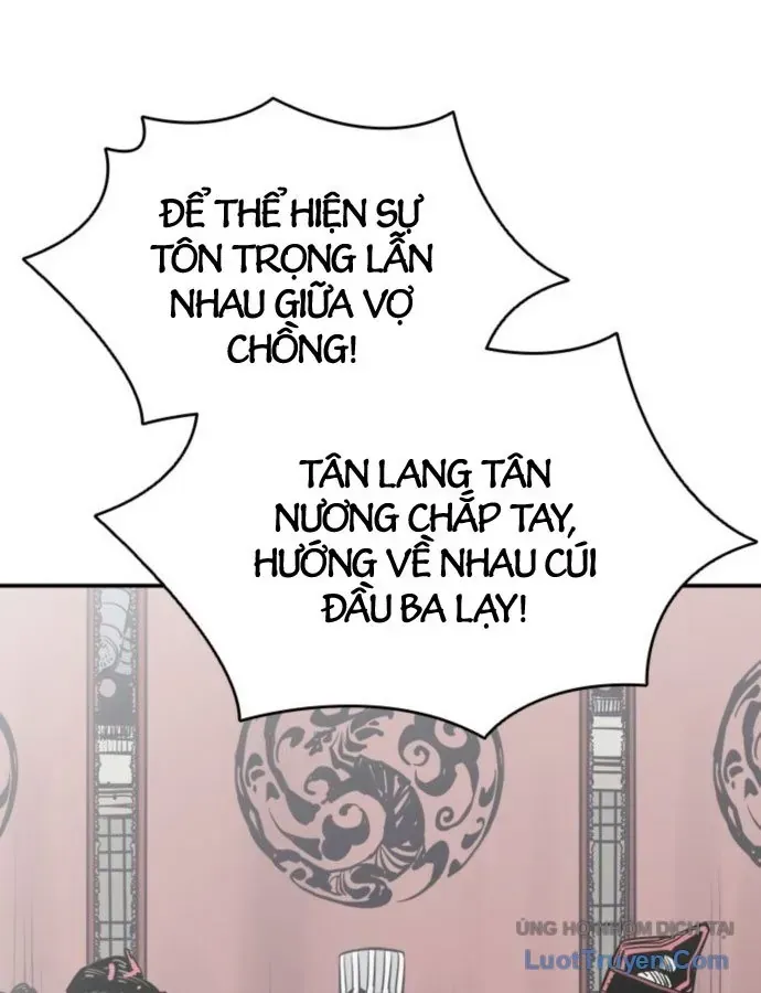 Sát Thủ Tống Lý Thu Chap 118 - Next Chap 119