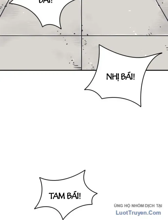 Sát Thủ Tống Lý Thu Chap 118 - Next Chap 119