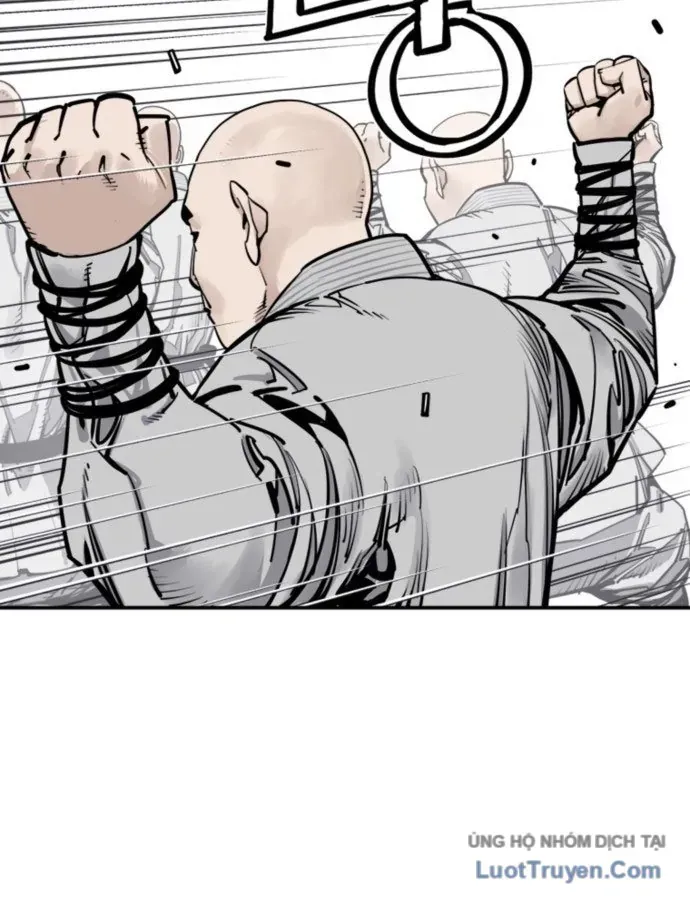 Sát Thủ Tống Lý Thu Chap 118 - Next Chap 119
