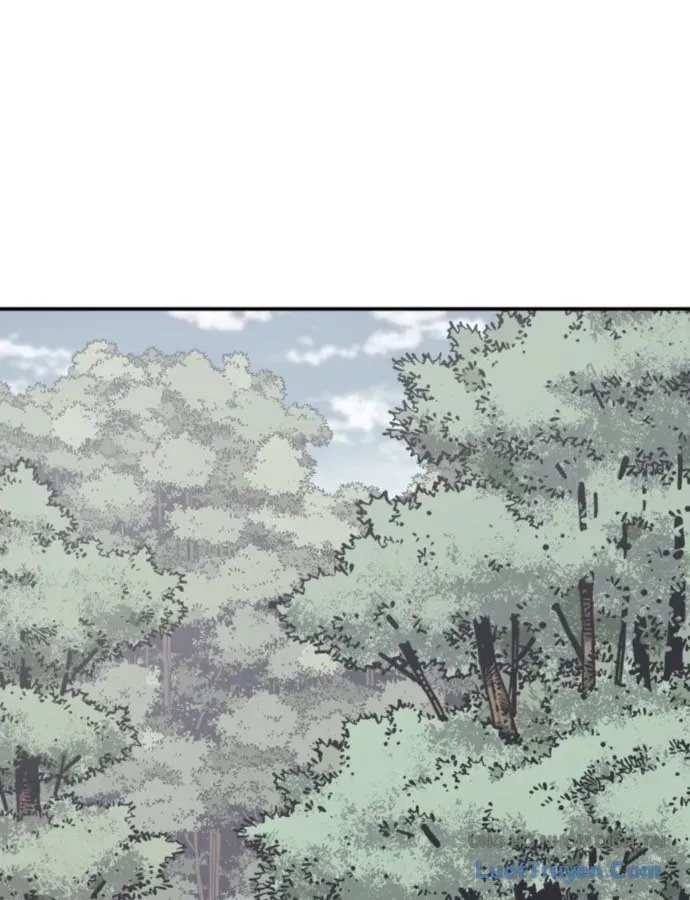 Sát Thủ Tống Lý Thu Chap 118 - Next Chap 119
