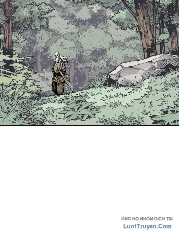 Sát Thủ Tống Lý Thu Chap 118 - Next Chap 119