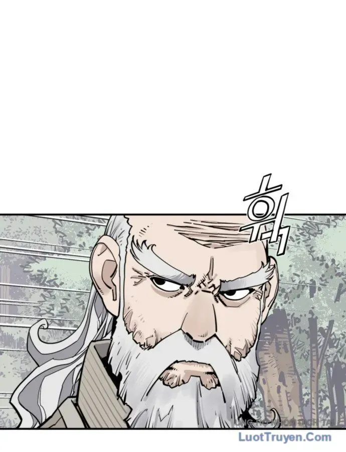 Sát Thủ Tống Lý Thu Chap 118 - Next Chap 119
