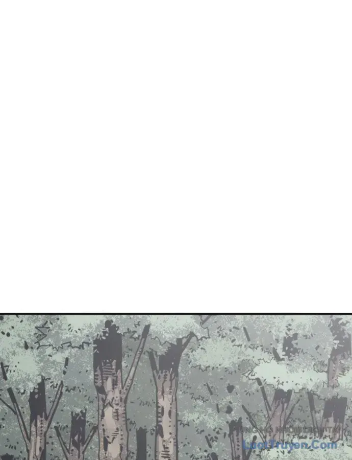 Sát Thủ Tống Lý Thu Chap 118 - Next Chap 119