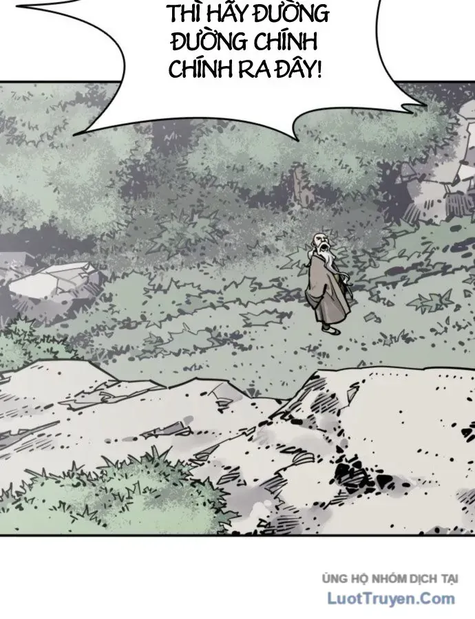 Sát Thủ Tống Lý Thu Chap 118 - Next Chap 119