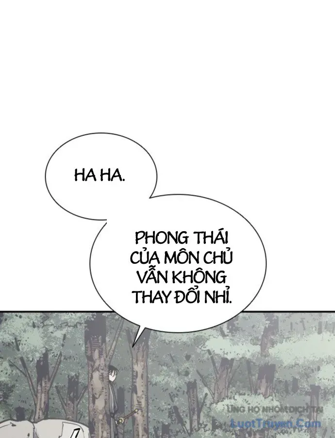 Sát Thủ Tống Lý Thu Chap 118 - Next Chap 119