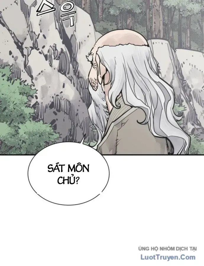 Sát Thủ Tống Lý Thu Chap 118 - Next Chap 119