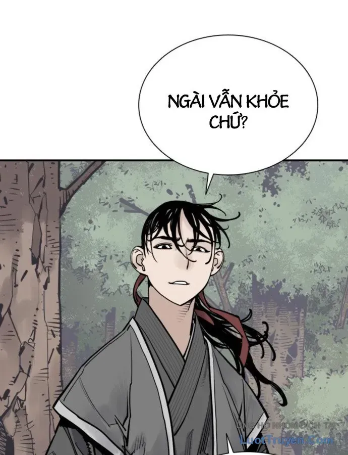 Sát Thủ Tống Lý Thu Chap 118 - Next Chap 119