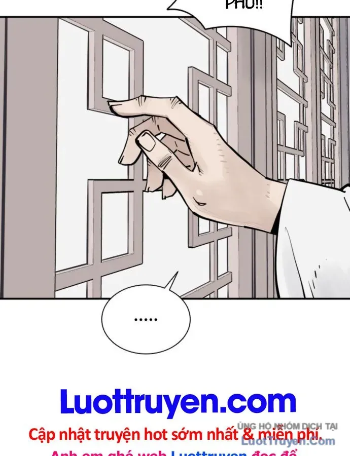Sát Thủ Tống Lý Thu Chap 119 - Next Chap 120