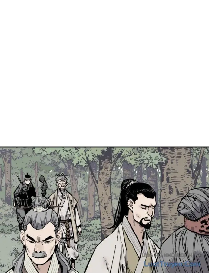 Sát Thủ Tống Lý Thu Chap 119 - Next Chap 120