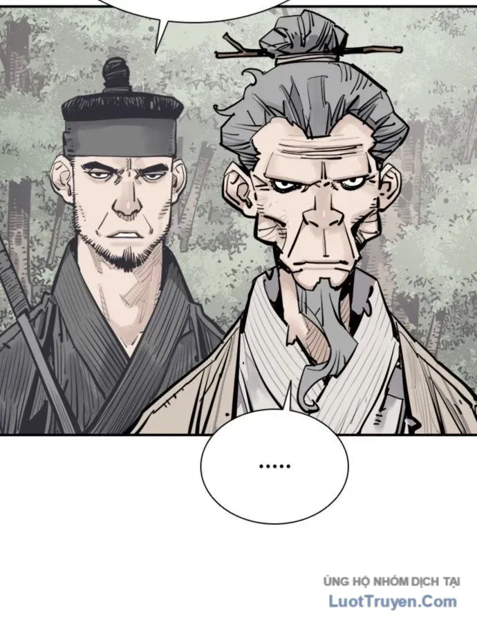 Sát Thủ Tống Lý Thu Chap 119 - Next Chap 120