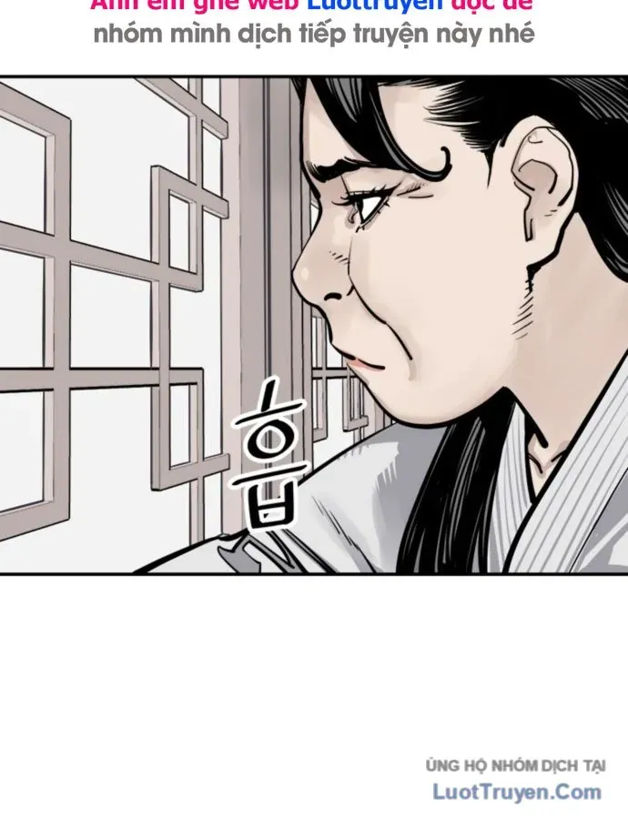 Sát Thủ Tống Lý Thu Chap 119 - Next Chap 120