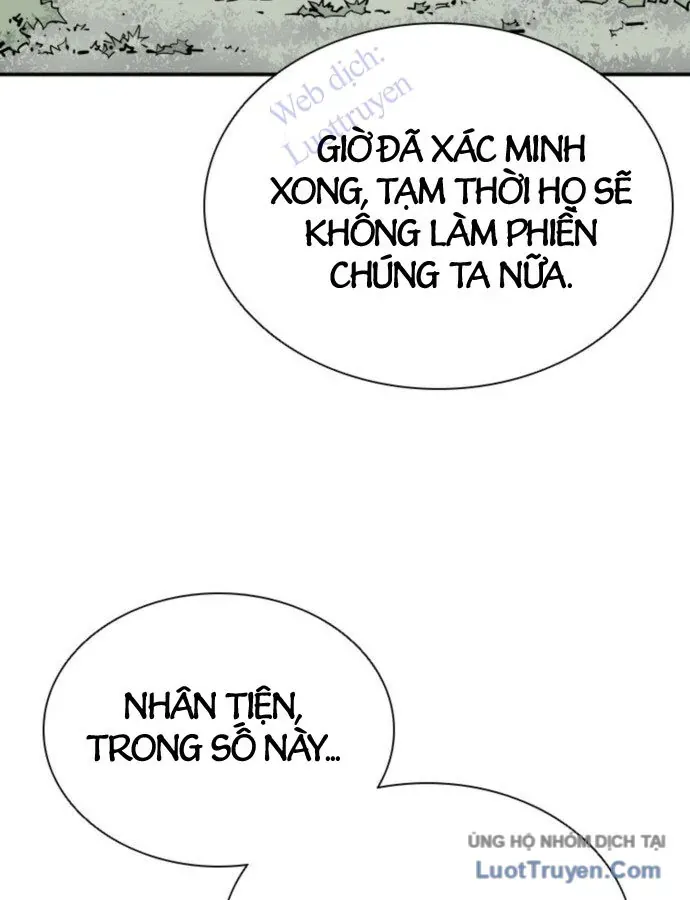 Sát Thủ Tống Lý Thu Chap 119 - Next Chap 120