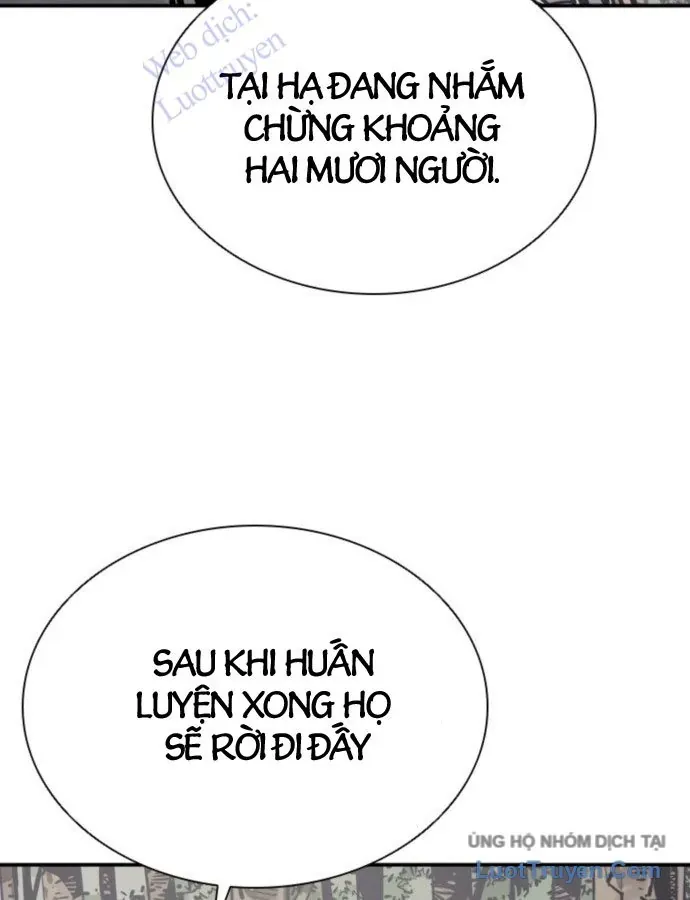 Sát Thủ Tống Lý Thu Chap 119 - Next Chap 120