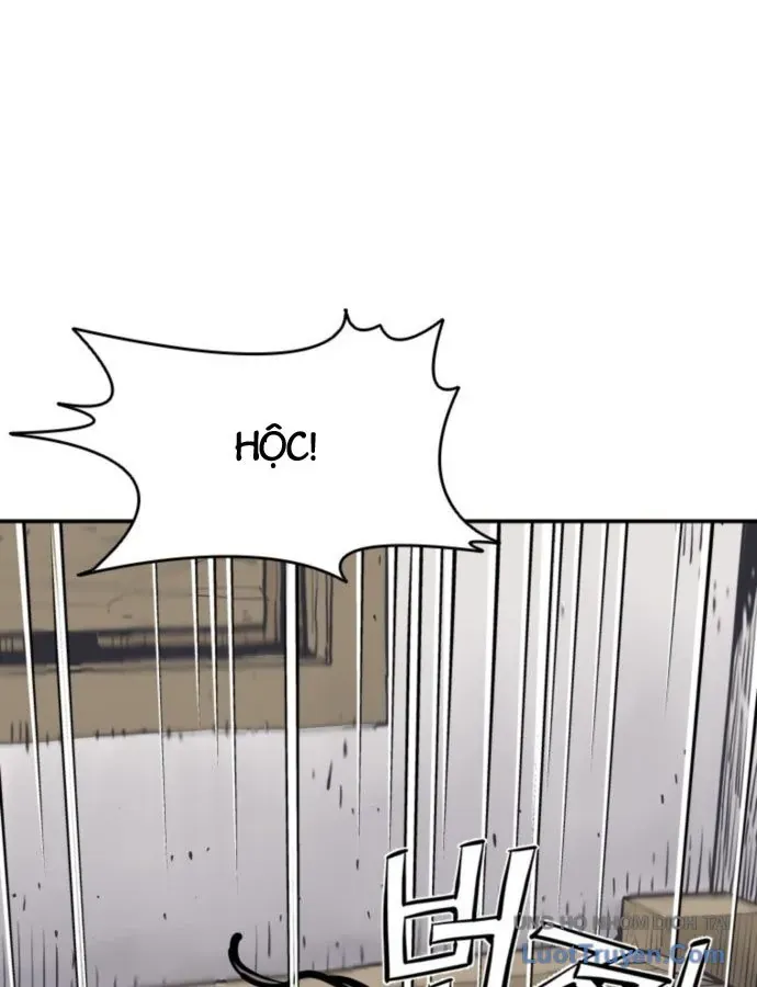 Sát Thủ Tống Lý Thu Chap 119 - Next Chap 120
