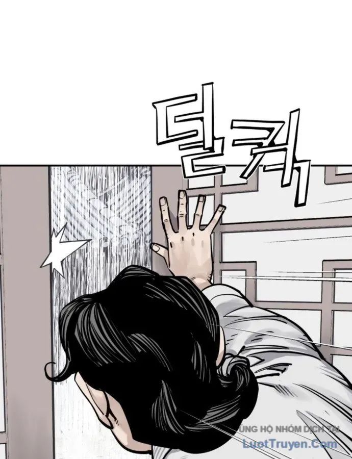 Sát Thủ Tống Lý Thu Chap 119 - Next Chap 120