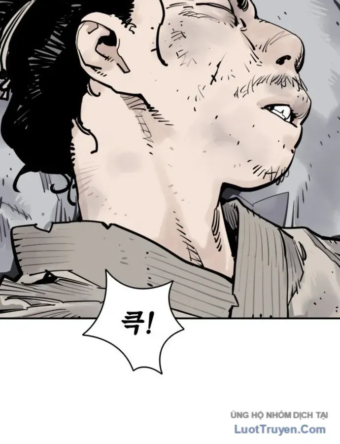 Sát Thủ Tống Lý Thu Chap 119 - Next Chap 120