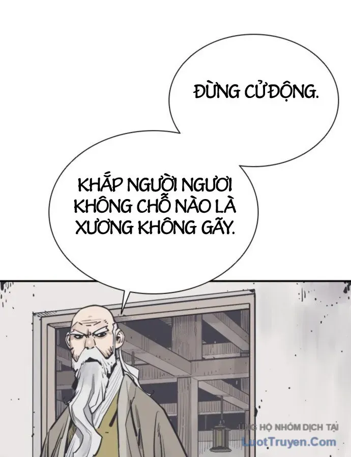 Sát Thủ Tống Lý Thu Chap 119 - Next Chap 120