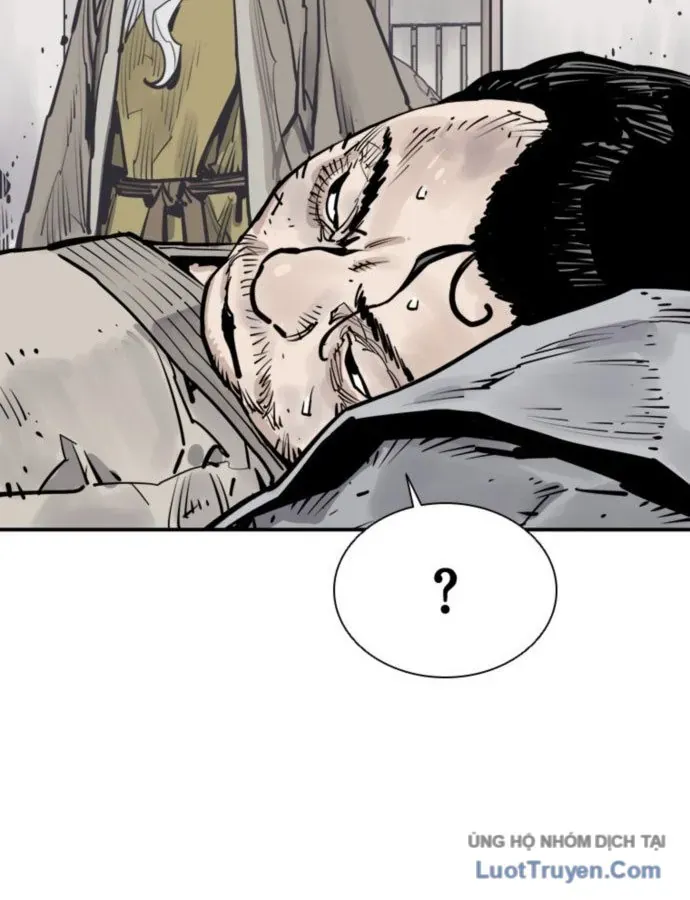 Sát Thủ Tống Lý Thu Chap 119 - Next Chap 120