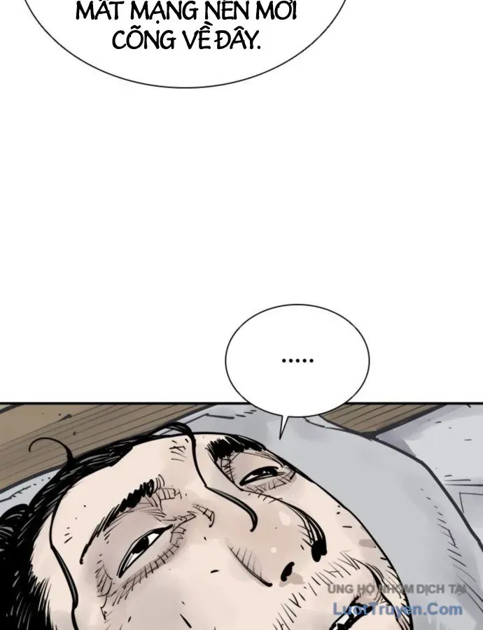 Sát Thủ Tống Lý Thu Chap 119 - Next Chap 120