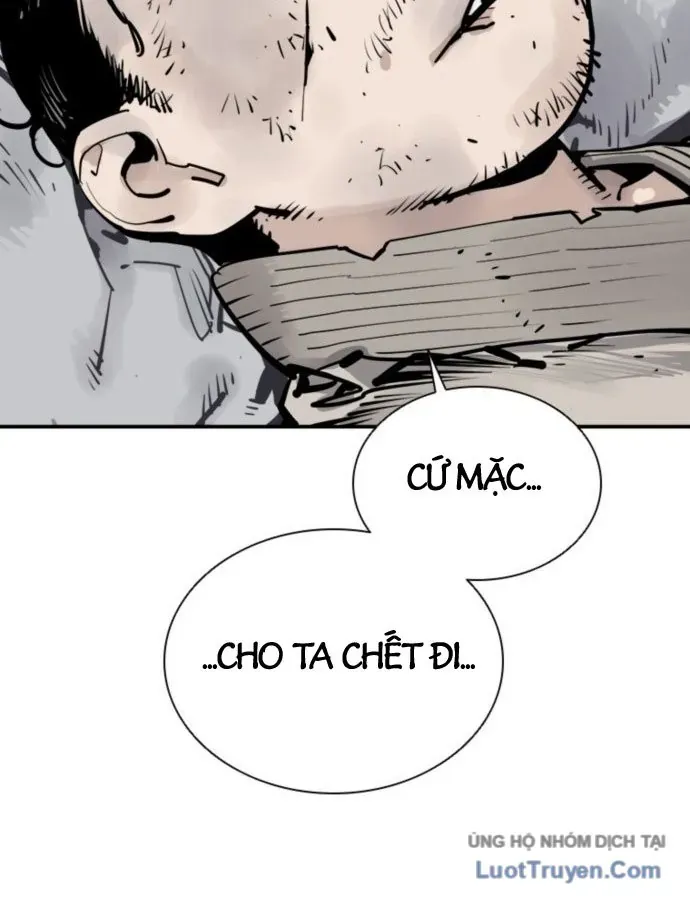 Sát Thủ Tống Lý Thu Chap 119 - Next Chap 120