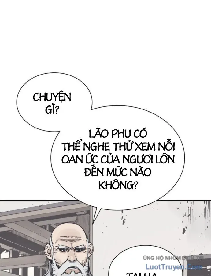 Sát Thủ Tống Lý Thu Chap 119 - Next Chap 120