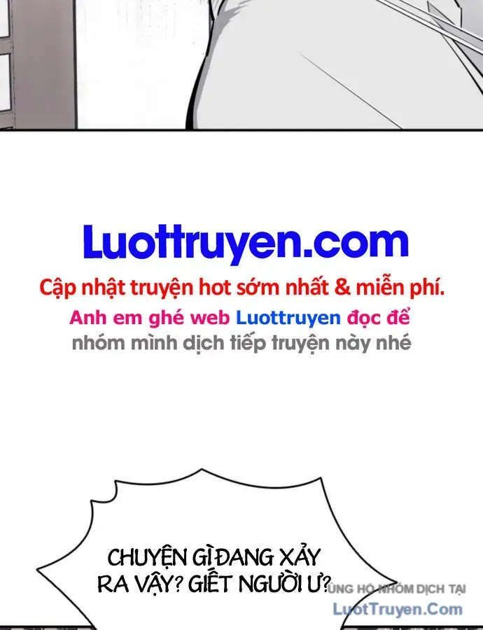 Sát Thủ Tống Lý Thu Chap 119 - Next Chap 120