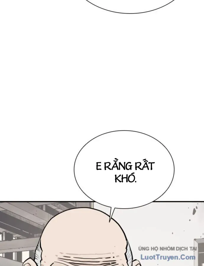 Sát Thủ Tống Lý Thu Chap 119 - Next Chap 120