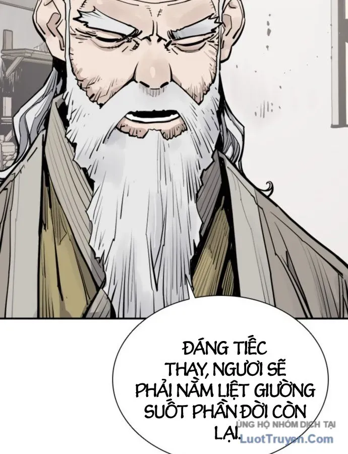 Sát Thủ Tống Lý Thu Chap 119 - Next Chap 120