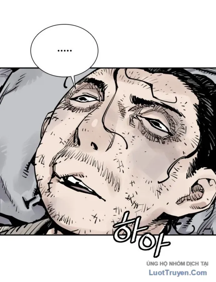 Sát Thủ Tống Lý Thu Chap 119 - Next Chap 120