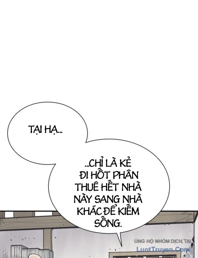 Sát Thủ Tống Lý Thu Chap 119 - Next Chap 120