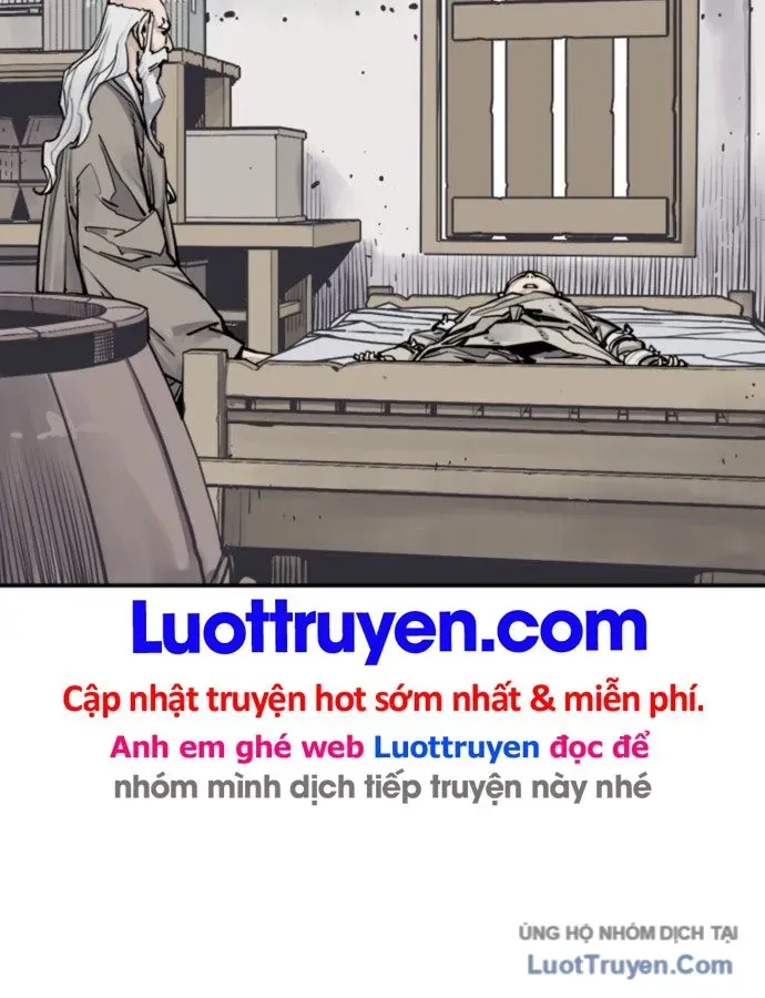 Sát Thủ Tống Lý Thu Chap 119 - Next Chap 120