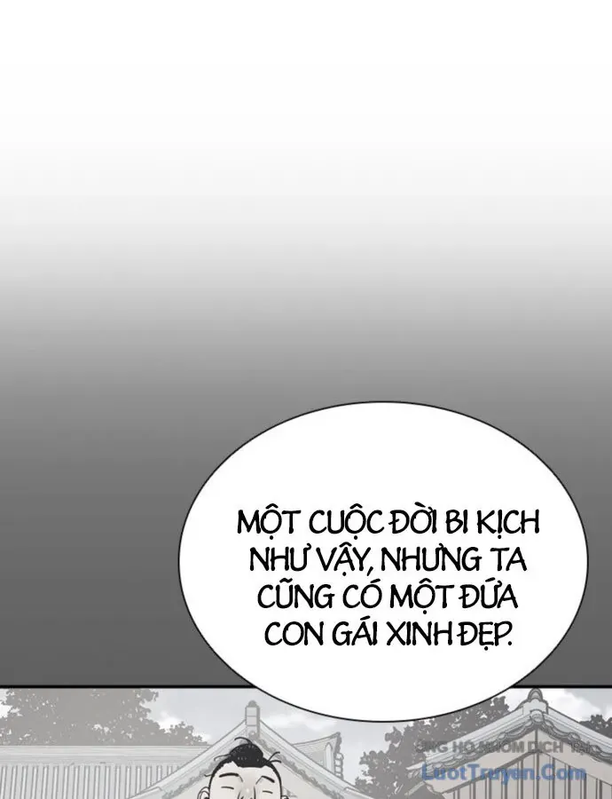 Sát Thủ Tống Lý Thu Chap 119 - Next Chap 120
