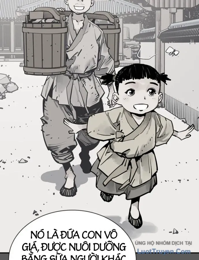 Sát Thủ Tống Lý Thu Chap 119 - Next Chap 120