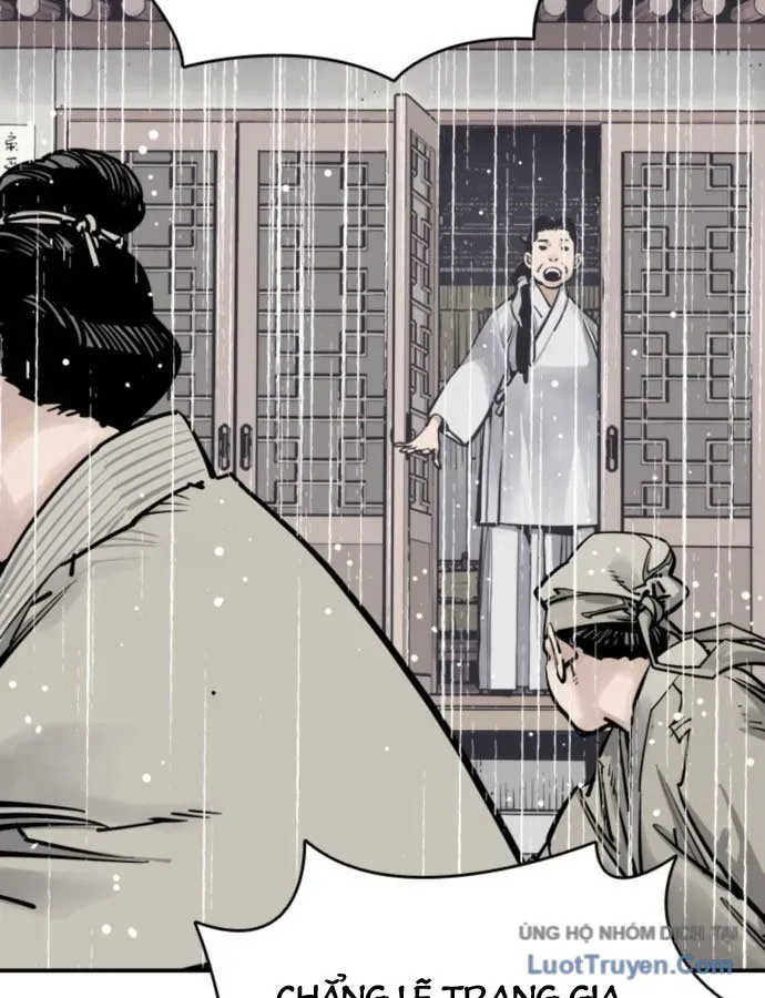 Sát Thủ Tống Lý Thu Chap 119 - Next Chap 120