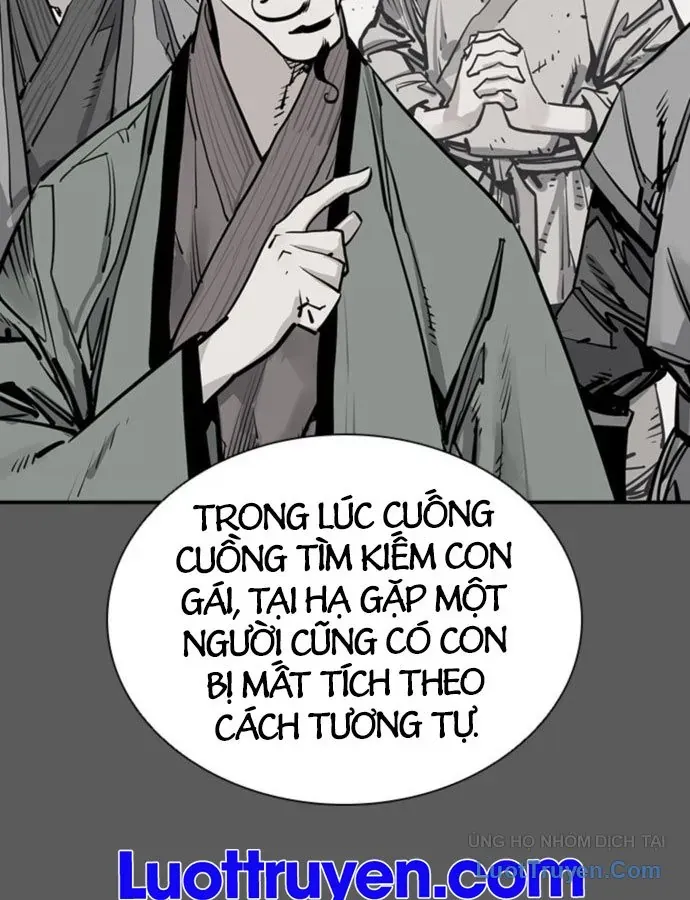Sát Thủ Tống Lý Thu Chap 119 - Next Chap 120