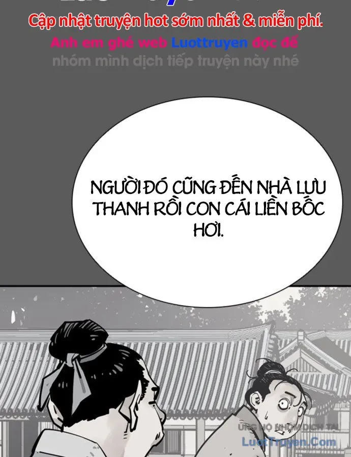 Sát Thủ Tống Lý Thu Chap 119 - Next Chap 120