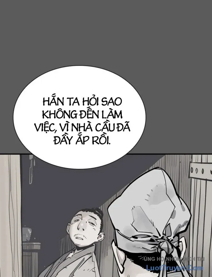 Sát Thủ Tống Lý Thu Chap 119 - Next Chap 120